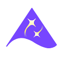 Astribot