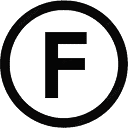 Foundation