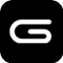 Galbot