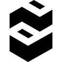 PNDbotics