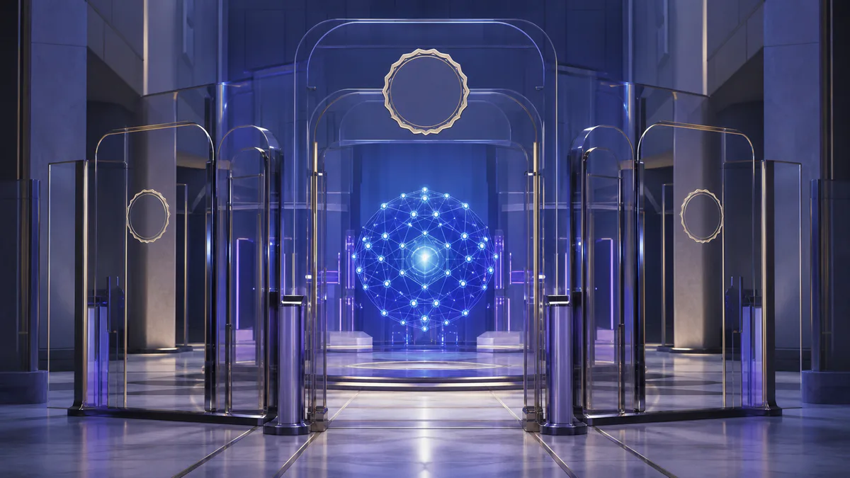 Frontier AI Is Now Government-Gated: What That Means for Your Next Subscription